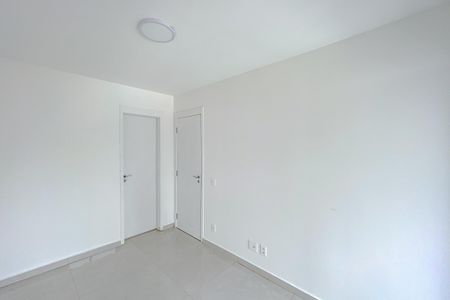Suíte de kitnet/studio para alugar com 1 quarto, 35m² em Ipiranga, São Paulo
