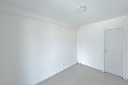 Suíte de kitnet/studio para alugar com 1 quarto, 35m² em Ipiranga, São Paulo