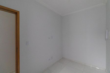 Casa à venda com 100m², 3 quartos e 2 vagas Casa à venda com 100m², 3 quartos e 2 vagasSuíte 2