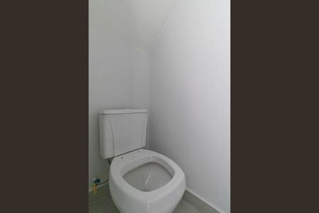 Casa à venda com 100m², 3 quartos e 2 vagas Casa à venda com 100m², 3 quartos e 2 vagasLavabo