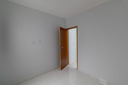 Casa à venda com 100m², 3 quartos e 2 vagas Casa à venda com 100m², 3 quartos e 2 vagasSuíte 1