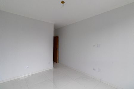 Casa à venda com 100m², 3 quartos e 2 vagas Casa à venda com 100m², 3 quartos e 2 vagasSuíte 3