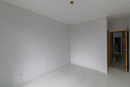 Casa à venda com 100m², 3 quartos e 2 vagas Casa à venda com 100m², 3 quartos e 2 vagasSuíte 3