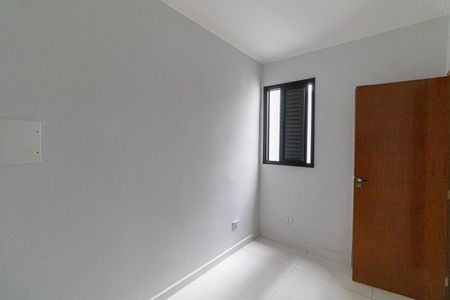 Casa à venda com 100m², 3 quartos e 2 vagas Casa à venda com 100m², 3 quartos e 2 vagasSuíte 2