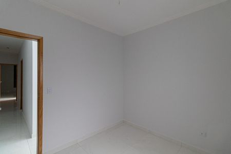 Casa à venda com 100m², 3 quartos e 2 vagas Casa à venda com 100m², 3 quartos e 2 vagasSuíte 1