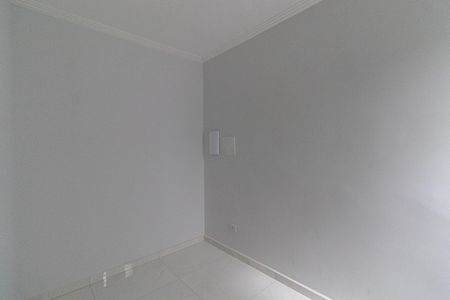 Casa à venda com 100m², 3 quartos e 2 vagas Casa à venda com 100m², 3 quartos e 2 vagasSuíte 2