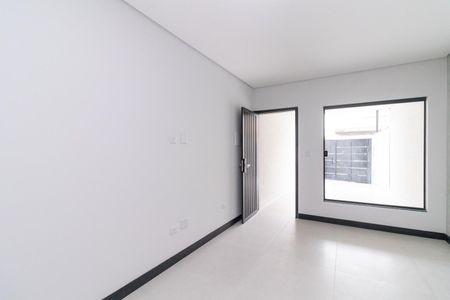 Sala de casa à venda com 3 quartos, 100m² em Vila Ré, São Paulo