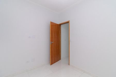 Casa à venda com 100m², 3 quartos e 2 vagasSuíte 3