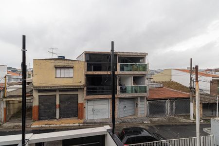 Casa à venda com 100m², 3 quartos e 2 vagas Casa à venda com 100m², 3 quartos e 2 vagasVista Suíte 3