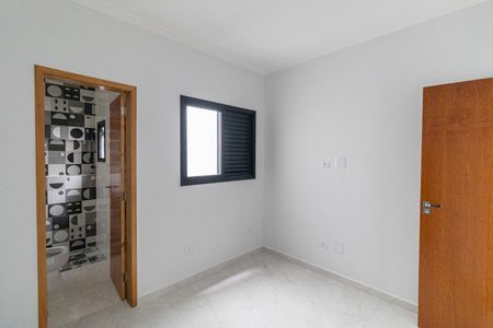 Casa à venda com 100m², 3 quartos e 2 vagas Casa à venda com 100m², 3 quartos e 2 vagasSuíte 1