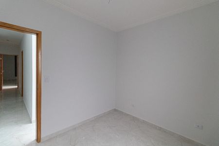 Casa à venda com 100m², 3 quartos e 2 vagas Casa à venda com 100m², 3 quartos e 2 vagasSuíte 1