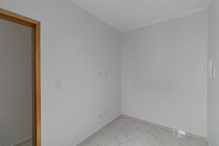 Casa à venda com 100m², 3 quartos e 2 vagas Casa à venda com 100m², 3 quartos e 2 vagasSuíte 2