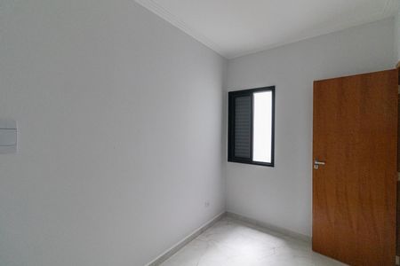 Casa à venda com 100m², 3 quartos e 2 vagas Casa à venda com 100m², 3 quartos e 2 vagasSuíte 2