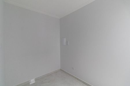 Casa à venda com 100m², 3 quartos e 2 vagas Casa à venda com 100m², 3 quartos e 2 vagasSuíte 2