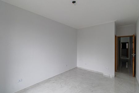 Casa à venda com 100m², 3 quartos e 2 vagas Casa à venda com 100m², 3 quartos e 2 vagasSuíte 3
