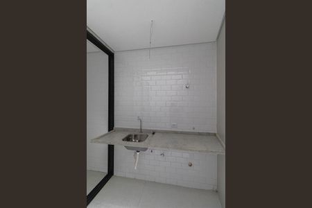 Casa à venda com 100m², 3 quartos e 2 vagas Casa à venda com 100m², 3 quartos e 2 vagasÁrea de Serviço