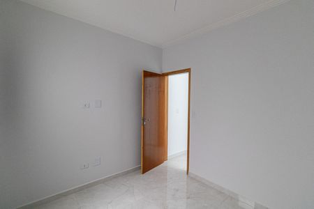 Casa à venda com 100m², 3 quartos e 2 vagas Casa à venda com 100m², 3 quartos e 2 vagasSuíte 1