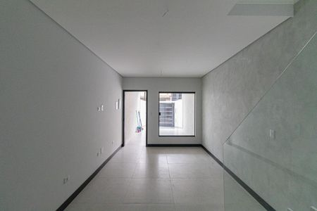 Sala/Cozinha de casa à venda com 3 quartos, 100m² em Vila Ré, São Paulo