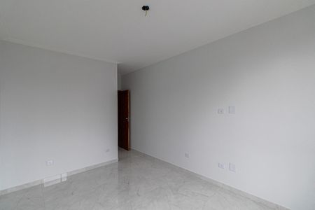 Casa à venda com 100m², 3 quartos e 2 vagas Casa à venda com 100m², 3 quartos e 2 vagasSuíte 3
