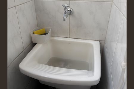 Apartamento à venda com 70m², 3 quartos e 1 vagaÁrea de Serviço