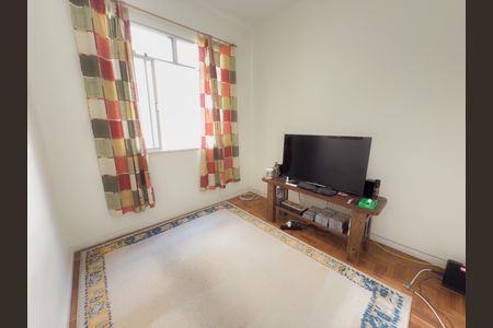 Apartamento à venda com 70m², 3 quartos e 1 vagaQuarto 1