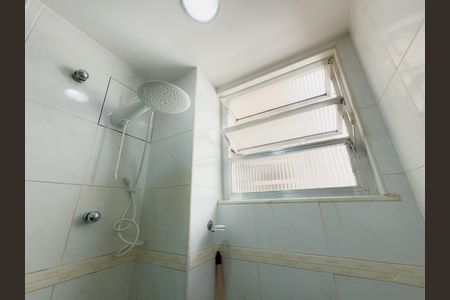 Apartamento à venda com 70m², 3 quartos e 1 vagaBanheiro