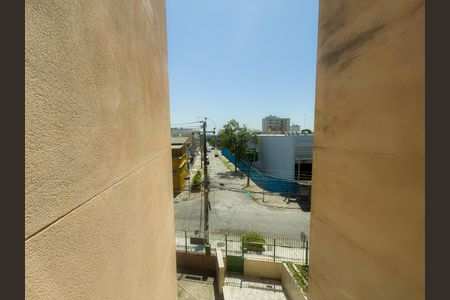 Apartamento à venda com 70m², 3 quartos e 1 vagaSala Vista