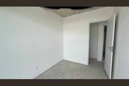 Quarto 1 de apartamento à venda com 3 quartos, 81m² em Recreio dos Bandeirantes, Rio de Janeiro