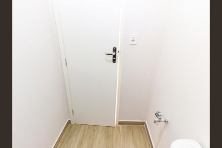 Apartamento à venda com 130m², 3 quartos e 2 vagas Apartamento à venda com 130m², 3 quartos e 2 vagasLavabo