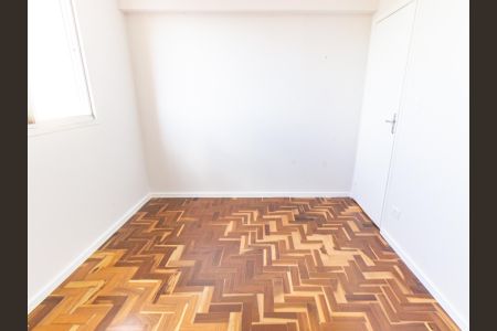 Apartamento à venda com 130m², 3 quartos e 2 vagas Apartamento à venda com 130m², 3 quartos e 2 vagasQuarto 2