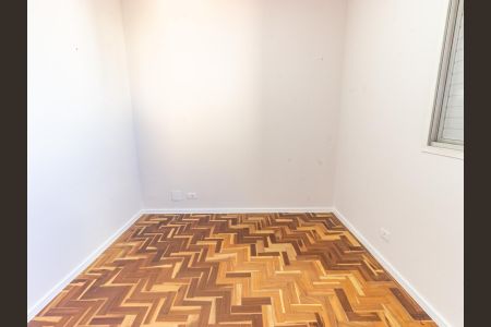 Apartamento à venda com 130m², 3 quartos e 2 vagas Apartamento à venda com 130m², 3 quartos e 2 vagasQuarto 2