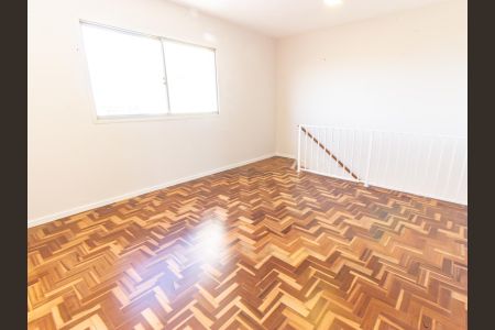 Apartamento à venda com 130m², 3 quartos e 2 vagas Apartamento à venda com 130m², 3 quartos e 2 vagasSala de TV