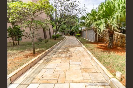 Apartamento à venda com 130m², 3 quartos e 2 vagas Apartamento à venda com 130m², 3 quartos e 2 vagasÁrea comum