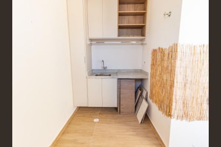 Apartamento à venda com 130m², 3 quartos e 2 vagas Apartamento à venda com 130m², 3 quartos e 2 vagasÁrea de Serviço