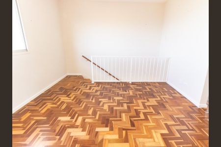 Apartamento à venda com 130m², 3 quartos e 2 vagas Apartamento à venda com 130m², 3 quartos e 2 vagasSala de TV