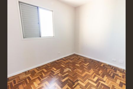 Apartamento à venda com 130m², 3 quartos e 2 vagas Apartamento à venda com 130m², 3 quartos e 2 vagasQuarto 1