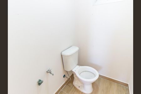 Apartamento à venda com 130m², 3 quartos e 2 vagas Apartamento à venda com 130m², 3 quartos e 2 vagasLavabo