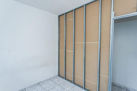 Casa para alugar com 60m², 1 quarto e sem vaga Casa para alugar com 60m², 1 quarto e sem vagaSala