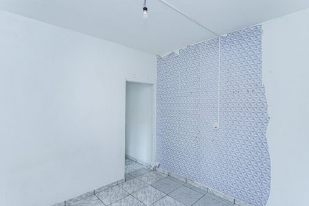 Casa para alugar com 60m², 1 quarto e sem vaga Casa para alugar com 60m², 1 quarto e sem vagaQuarto