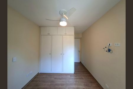 Apartamento para alugar com 120m², 2 quartos e 2 vagasQuarto 1