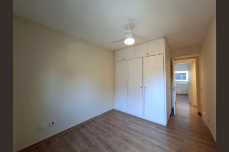 Apartamento para alugar com 120m², 2 quartos e 2 vagasQuarto 1