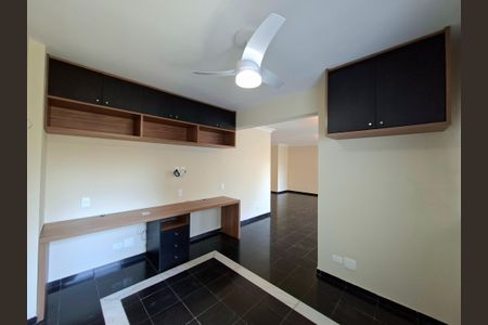 Sala de apartamento para alugar com 2 quartos, 120m² em Itaim Bibi, São Paulo