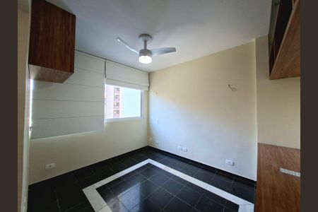 Apartamento para alugar com 120m², 2 quartos e 2 vagasSala