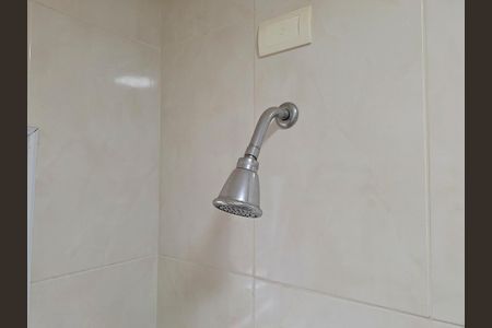 Casa à venda com 135m², 3 quartos e 3 vagas Casa à venda com 135m², 3 quartos e 3 vagasBanheiro Quarto 3