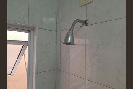 Casa à venda com 135m², 3 quartos e 3 vagas Casa à venda com 135m², 3 quartos e 3 vagasBanheiro Quarto 2