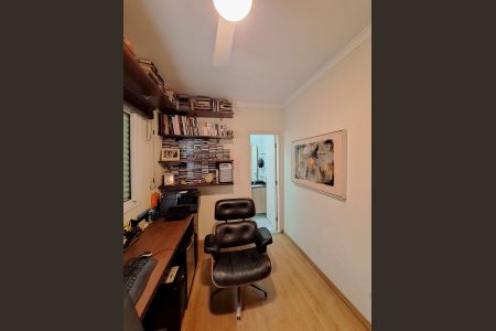 Casa à venda com 135m², 3 quartos e 3 vagas Casa à venda com 135m², 3 quartos e 3 vagasQuarto 2