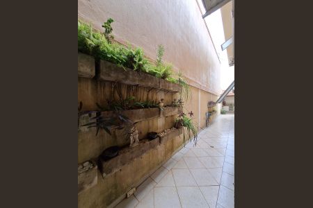 Casa à venda com 135m², 3 quartos e 3 vagas