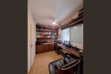 Casa à venda com 135m², 3 quartos e 3 vagas Casa à venda com 135m², 3 quartos e 3 vagasQuarto 2