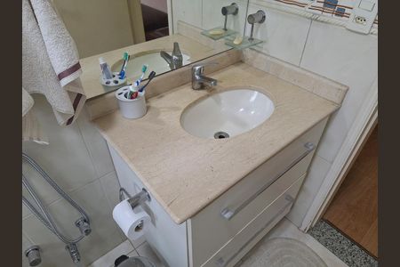 Casa à venda com 135m², 3 quartos e 3 vagas Casa à venda com 135m², 3 quartos e 3 vagasBanheiro Quarto 3