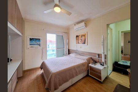 Casa à venda com 135m², 3 quartos e 3 vagas Casa à venda com 135m², 3 quartos e 3 vagasQuarto 3